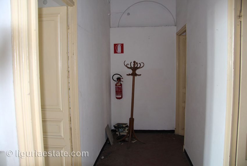 apartment-for-sale-90-010-09