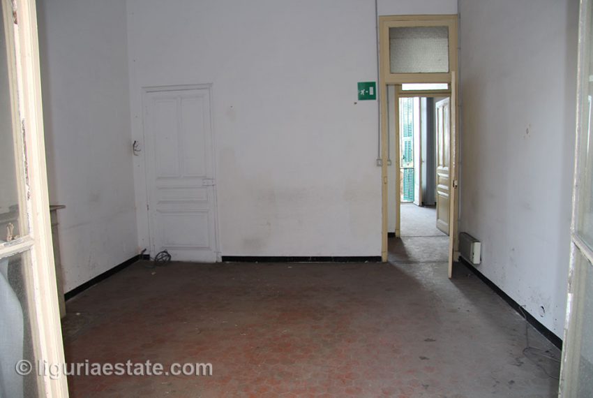 apartment-for-sale-90-010-13