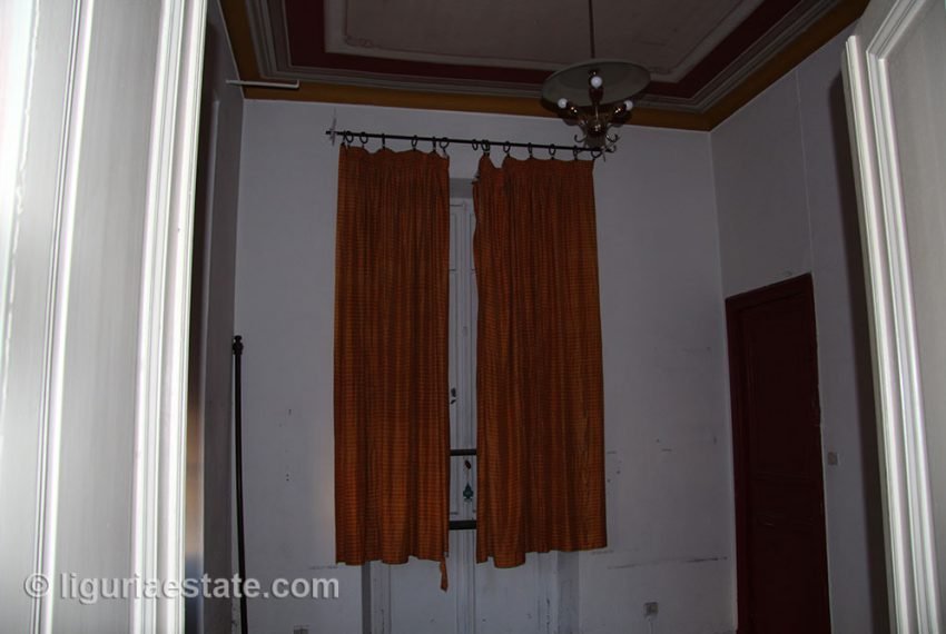apartment-for-sale-90-012-04