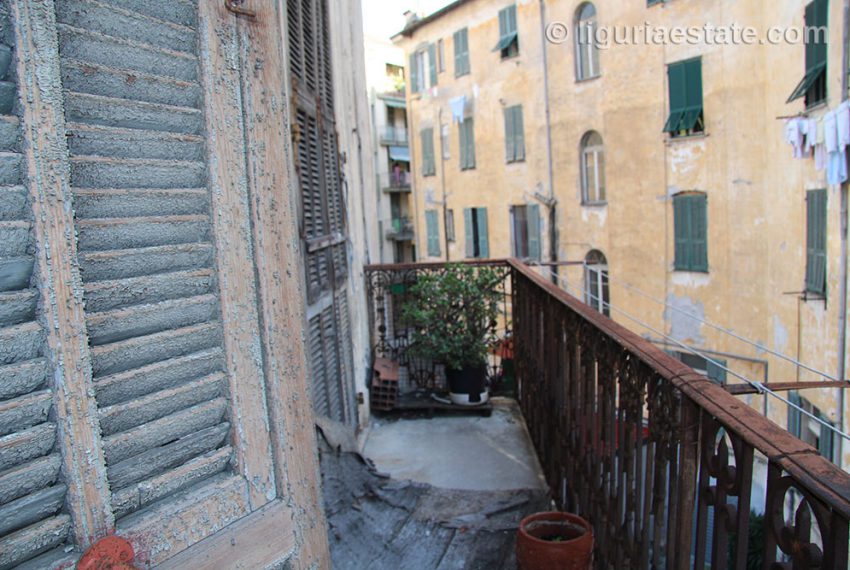 apartment-for-sale-90-012-09
