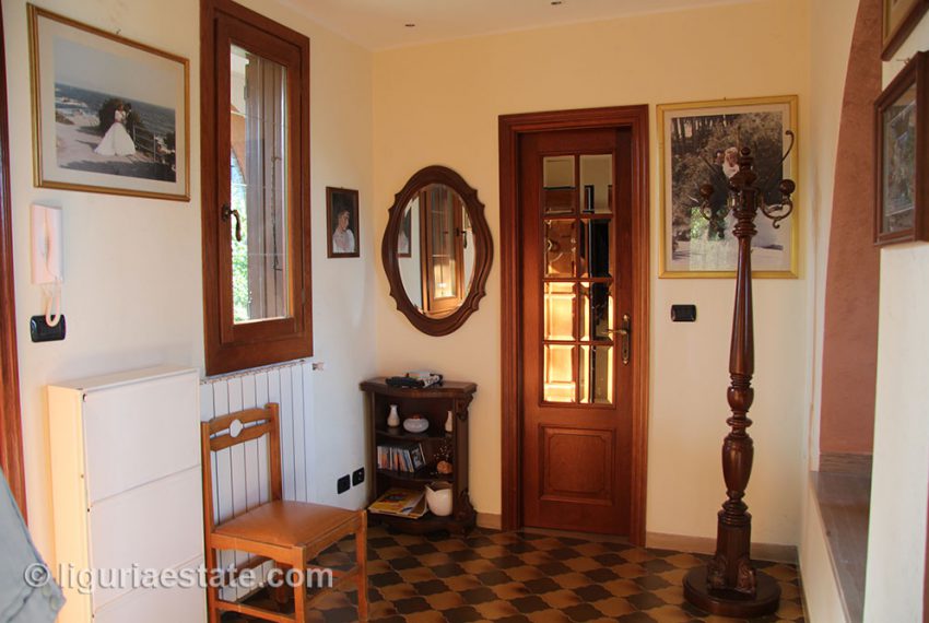 country-house-for-sale-130-liguria-imp-41965a-10