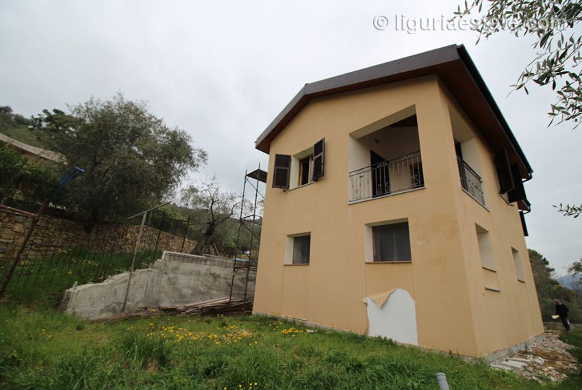 Country house for sale 200 imp 43022 16