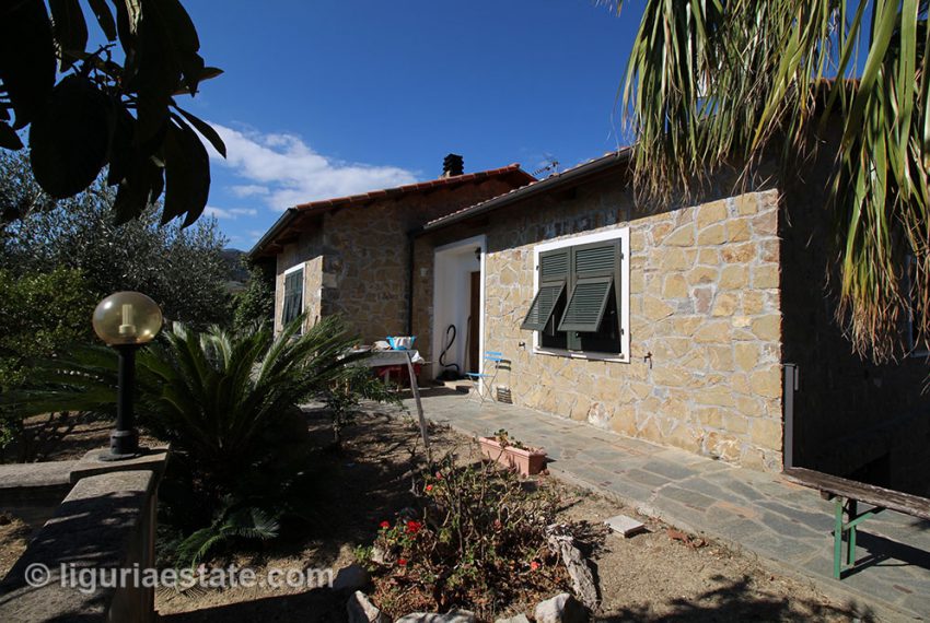 Country house for sale 220 imp 42076 03