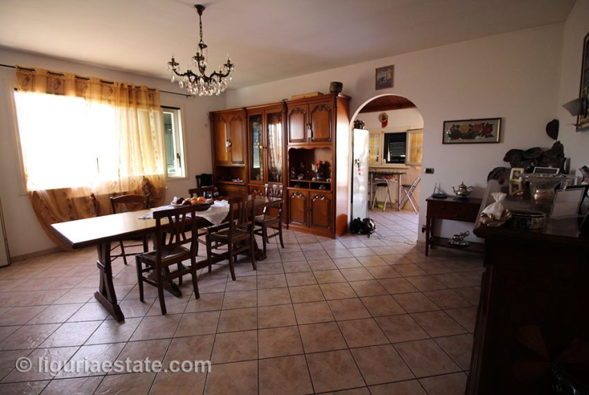 Country house for sale 220 imp 42076 22