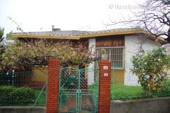 huis te koop 250 m² ligurie imp-42023 16