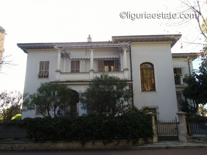 villa te koop 1000 m² ligurie imp-41913a 3