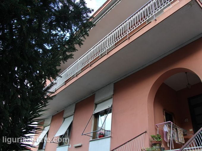 villa te koop 340 m² ligurie imp-42026 8