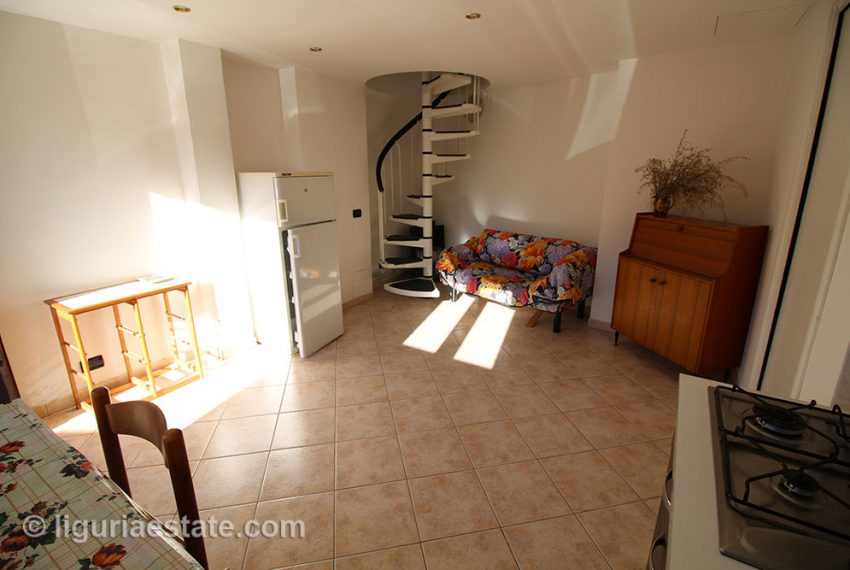 Apricale townhouse for sale 60 imp 43086 002