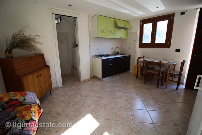 Apricale townhouse for sale 60 imp 43086 004