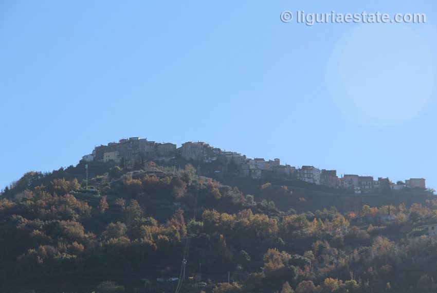 Apricale townhouse for sale 60 imp 43086 009