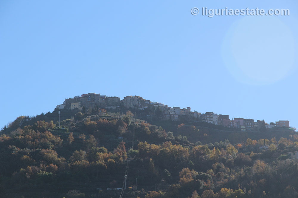 Apricale townhouse for sale 60 imp 43086 009