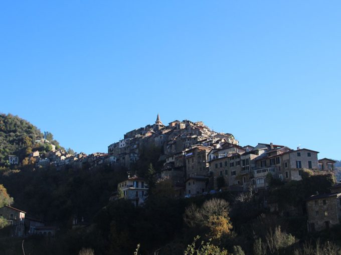 Apricale townhouse for sale 60 imp 43086 024 tumb