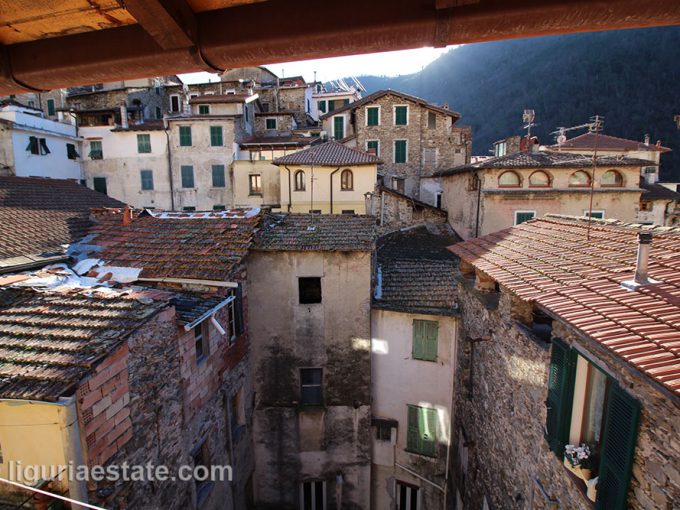 Pigna apartment for sale 125 imp 43089 017
