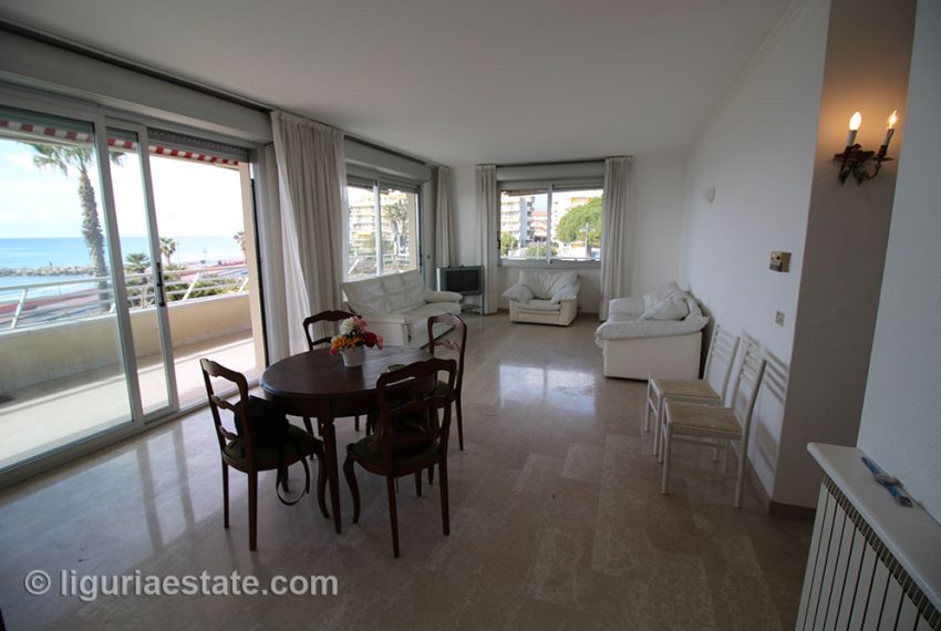 Ventimiglia apartment for sale 160 imp 43096 001