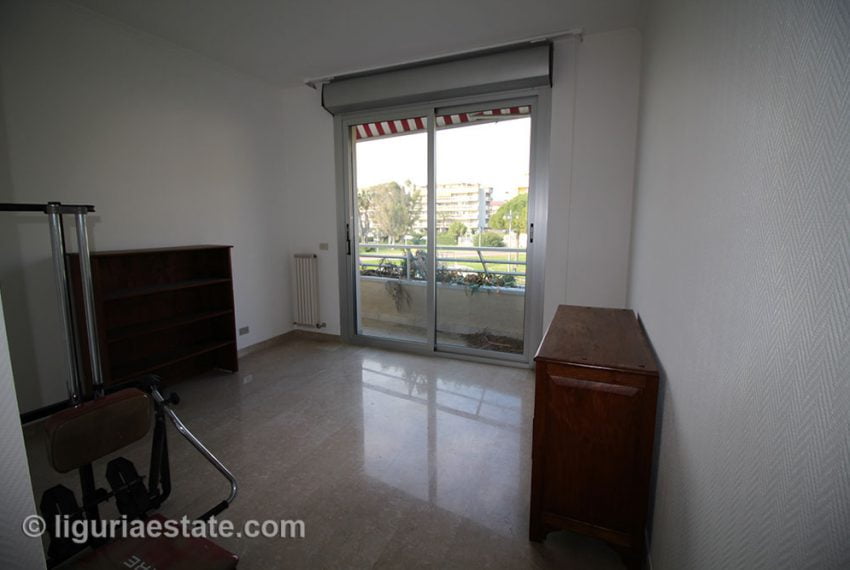 Ventimiglia apartment for sale 160 imp 43096 006