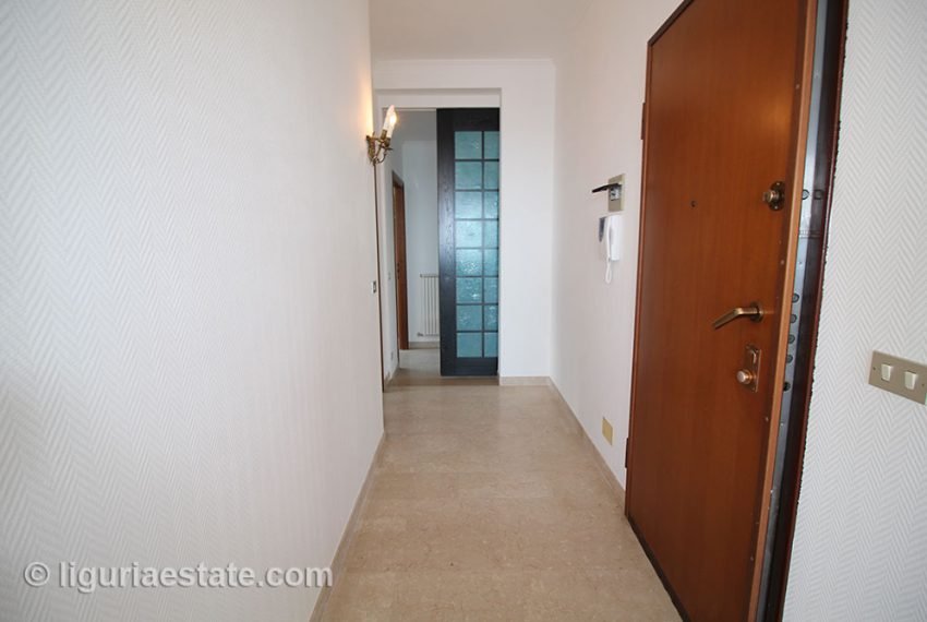 Ventimiglia apartment for sale 160 imp 43096 012