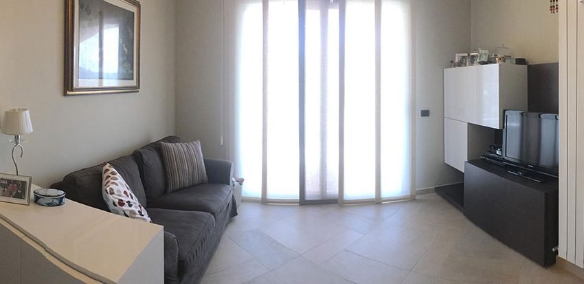 San biagio della cima apartment for sale 55 imp 44004 007