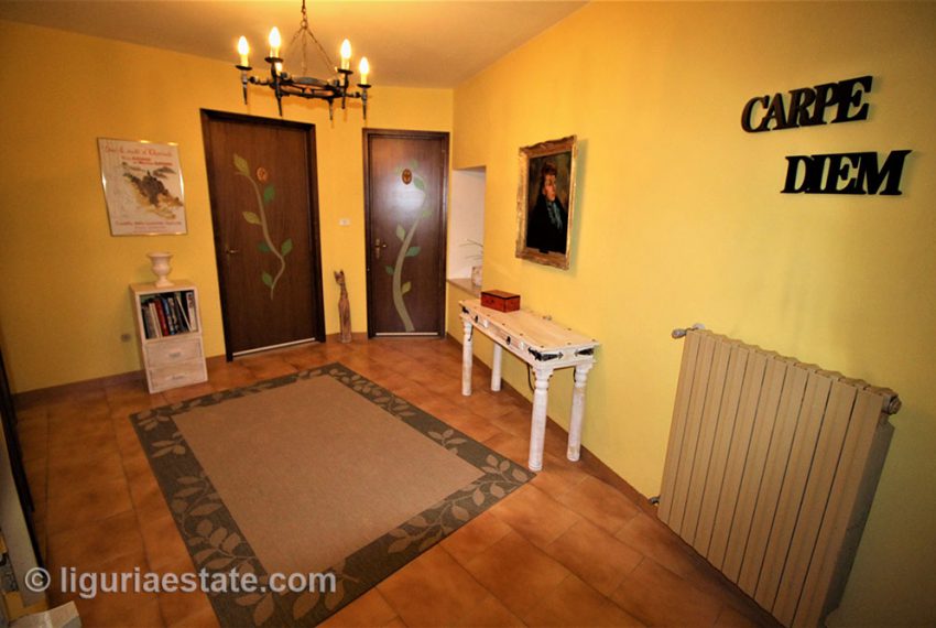 Apricale townhouse for sale 125 imp 44008 001