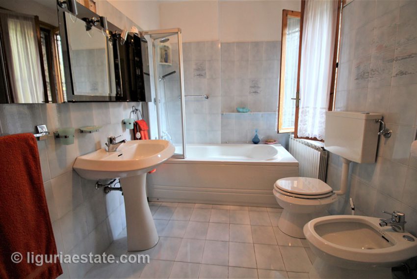 Apricale townhouse for sale 125 imp 44008 004