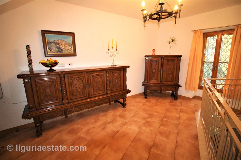 Apricale townhouse for sale 125 imp 44008 010