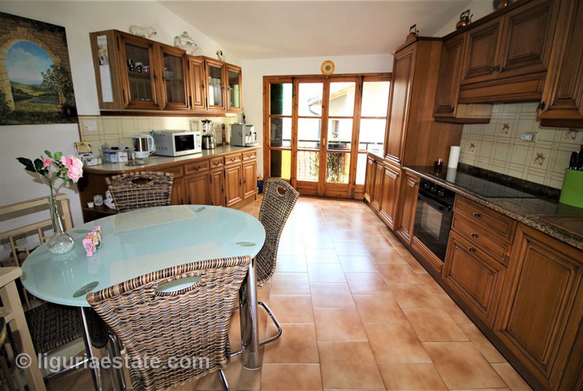 Apricale townhouse for sale 125 imp 44008 011