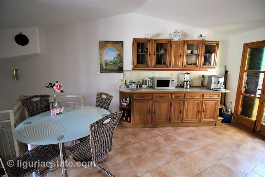 Apricale townhouse for sale 125 imp 44008 013