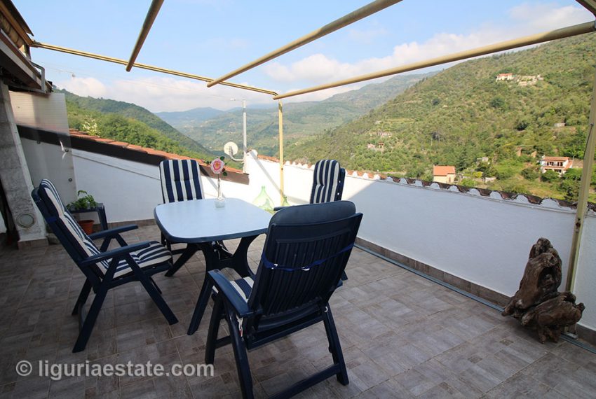 Apricale townhouse for sale 125 imp 44008 014