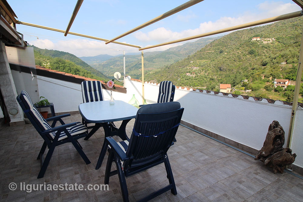 Apricale townhouse for sale 125 imp 44008 014