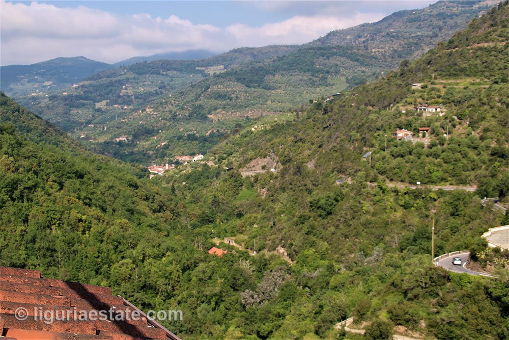 Apricale townhouse for sale 125 imp 44008 016