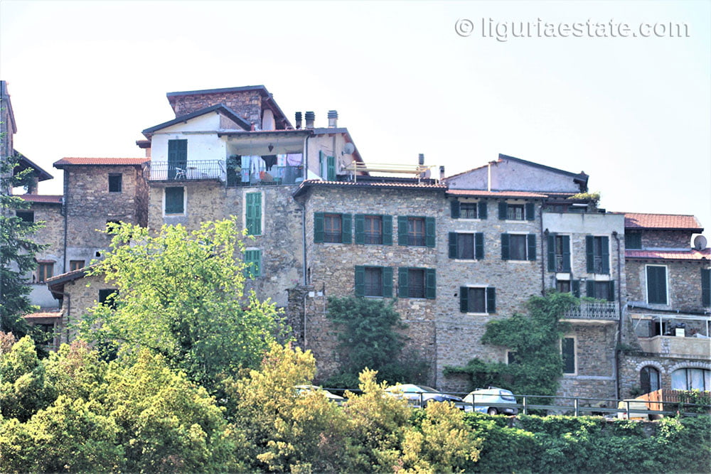 Apricale townhouse for sale 125 imp 44008 025