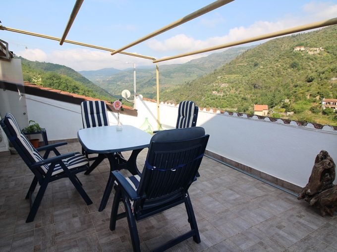 Apricale townhouse for sale 125 imp 44008 039