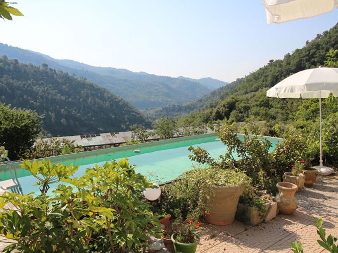 Dolceacqua country house for sale 280 imp 44019 062