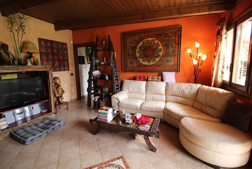 Camporosso villa for sale 125 imp 44032 038
