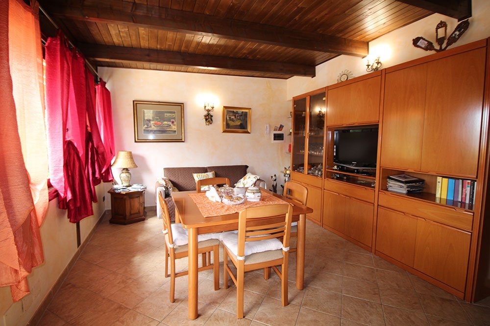 Camporosso villa for sale 125 imp 44032 043