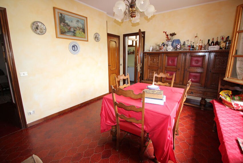 Camporosso villa for sale 350 imp 44024 033