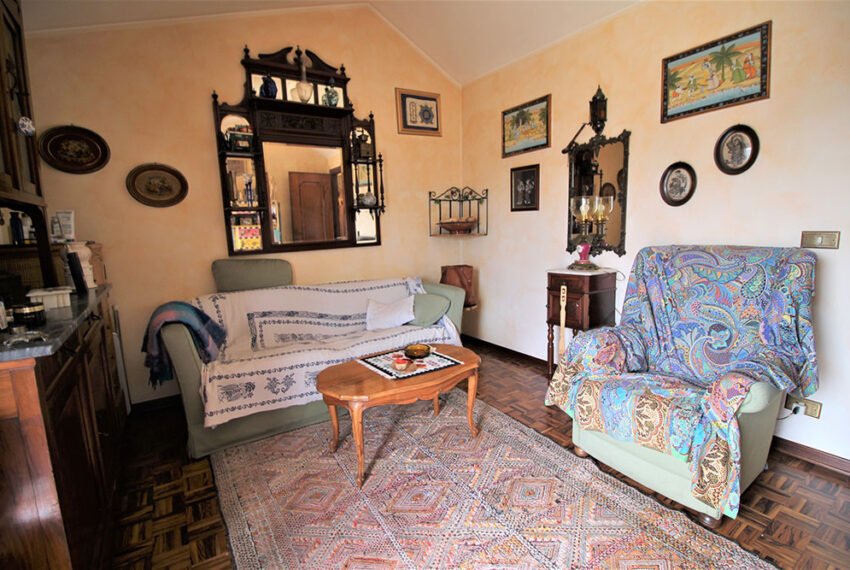 Camporosso villa for sale 350 imp 44024 052