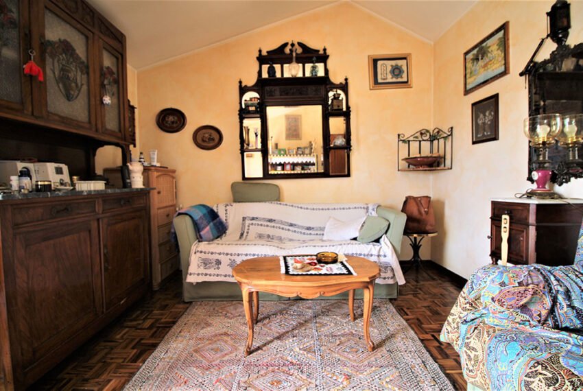 Camporosso villa for sale 350 imp 44024 053
