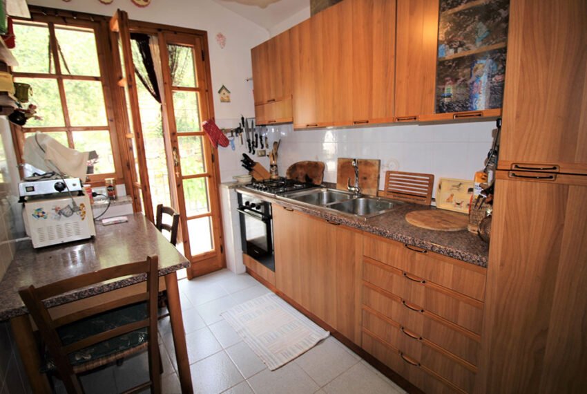 Camporosso villa for sale 350 imp 44024 055