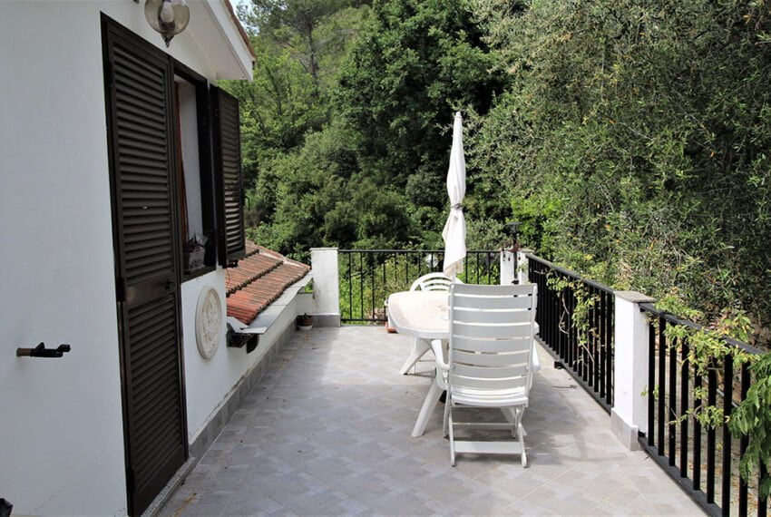 Camporosso villa for sale 475 imp 44033 001