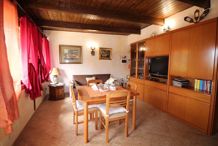 Camporosso villa for sale 475 imp 44033 028