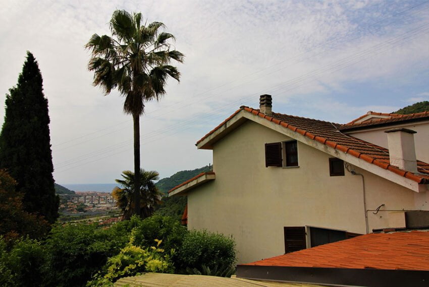 Camporosso villa for sale 475 imp 44033 037