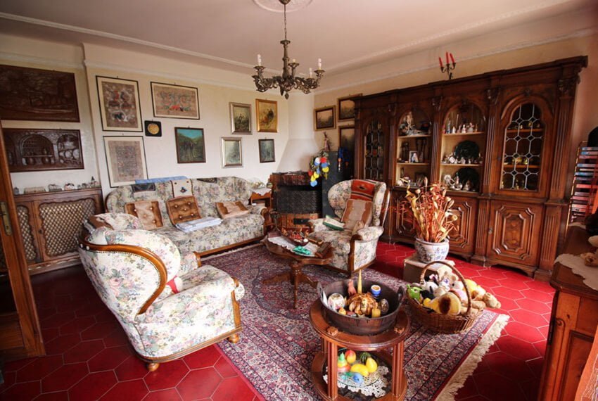 Camporosso villa for sale 475 imp 44033 042