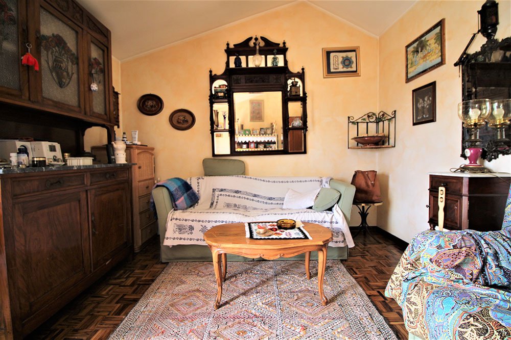 Camporosso villa for sale 475 imp 44033 050