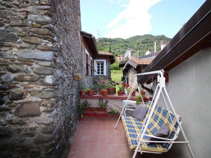 Dolceacqua apartment for sale 70 imp 44028 037