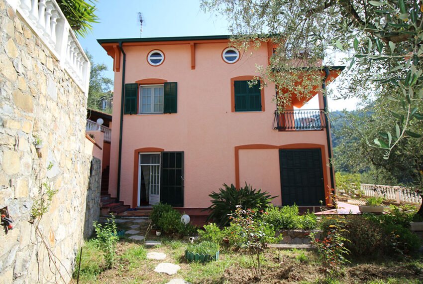 Vallebona villa for sale 400 imp 42058 003