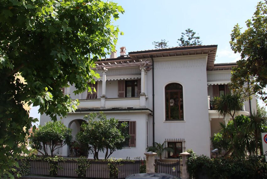 Bordighera liguria villa for sale 1000 41913 000