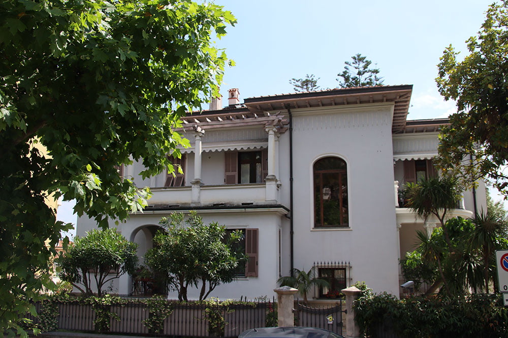Bordighera Liguria villa for sale 1000 41913 000