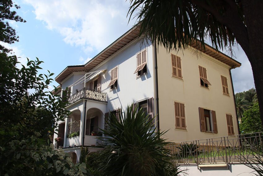Bordighera liguria villa for sale 1000 41913 014