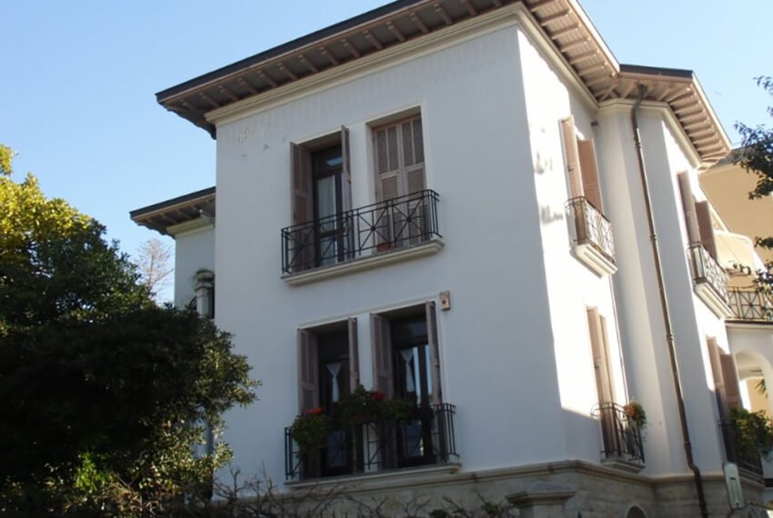 Bordighera liguria villa for sale 1000 41913 015