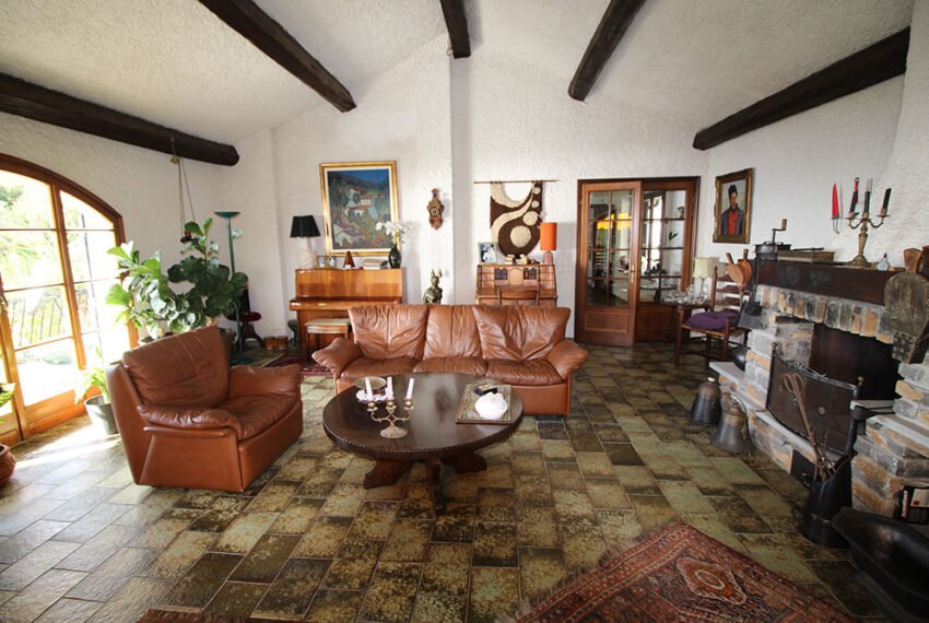 Ventimiglia villa for sale 233 imp 43057 030